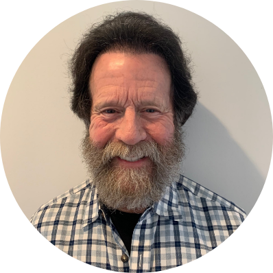 Dr Morty Baker Dr Morty Baker